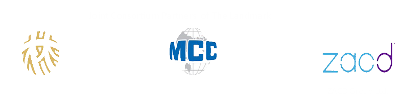 the-landmark-condo-developer-MCC-land-zacd-group-ssle-development-singapore-2
