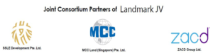 the-landmark-condo-developer-MCC-land-zacd-group-ssle-development-singapore