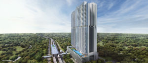 the-landmark-condo-developer-mcc-land-queens-peark-singapore