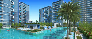 the-landmark-condo-developer-mcc-land-the-santorini-singapore